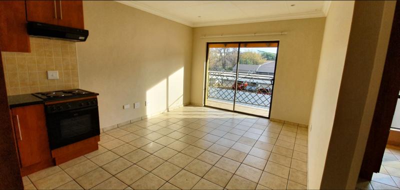 1 Bedroom Property for Sale in Die Bult North West